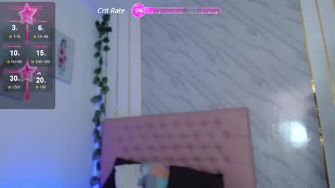 Lulu  online show from 03.09.25