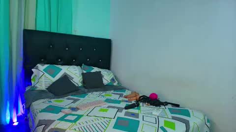 Lulu  online show from 02.10.26