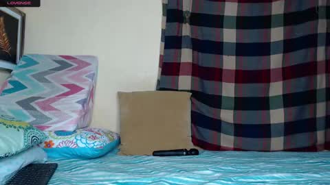 Chloe  online show from 02.18.25