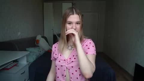 Snapshot of chloe_vance chatting on 07.02.26 Chloe online show from 07.02.26