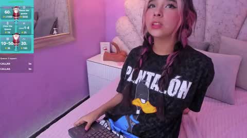   online show from 12.20.24