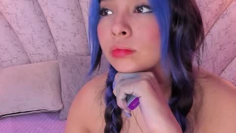   online show from 12.21.24