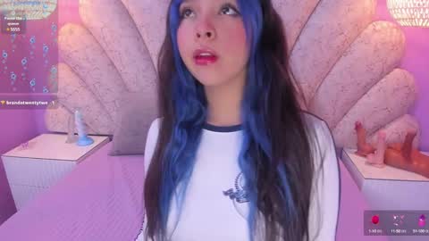   online show from 01.28.25