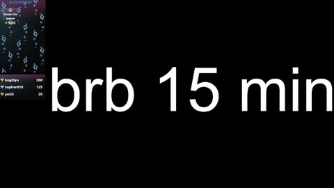   online show from 02.01.25