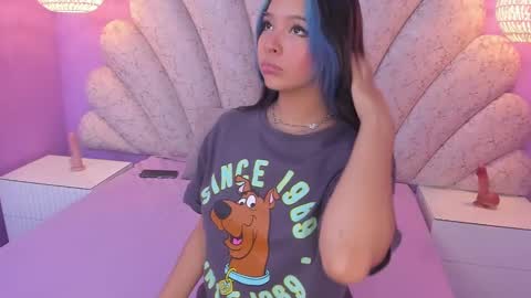   online show from 02.18.25