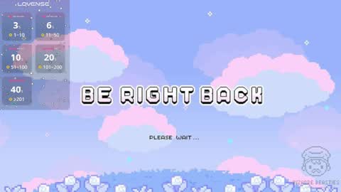   online show from 03.01.25