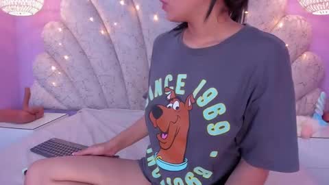   online show from 03.07.25