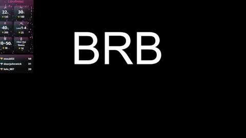   online show from 03.12.25