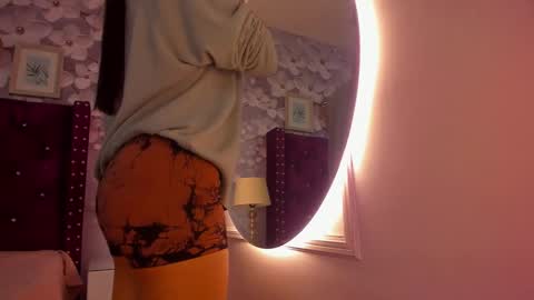   online show from 09.24.25