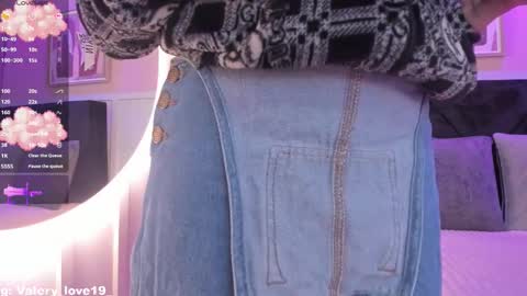 Snapshot of chloe_watson_ chatting on 02.14.26 online show from 02.14.26