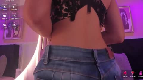   online show from 03.05.26