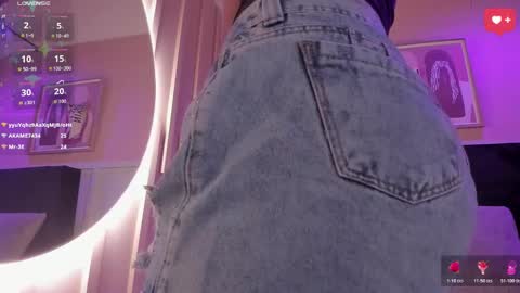   online show from 03.19.26