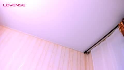 chloe wifey online show from 03.02.26