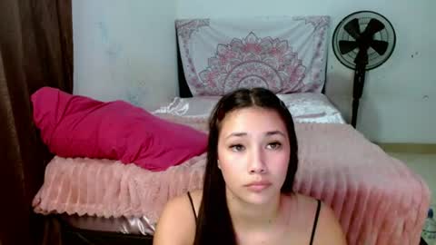 Snapshot of chloe_xsex chatting on 06.28.26 chloe_xsex online show from 06.28.26