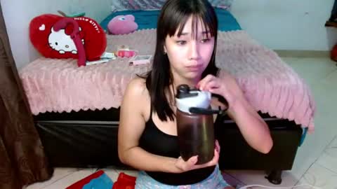 Snapshot of chloe_xsex chatting on 07.17.26 chloe_xsex online show from 07.17.26