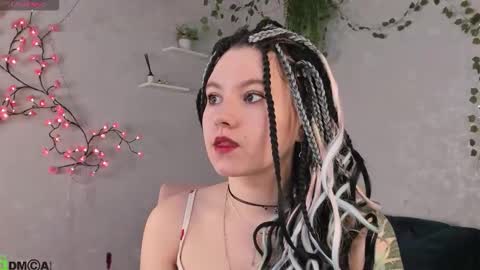 Boni online show from 02.22.26