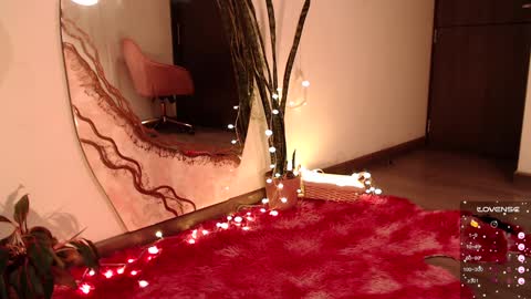 cloe online show from 02.02.25