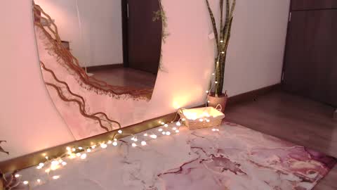 cloe online show from 02.11.25