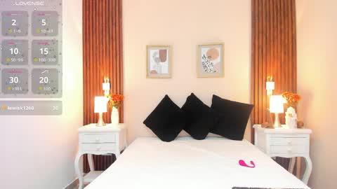 CHLOE online show from 03.30.26