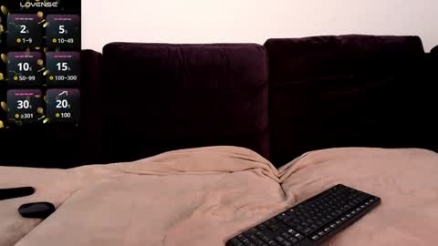 Snapshot of chloecheryy chatting on 02.04.25 Chloe online show from 02.04.25