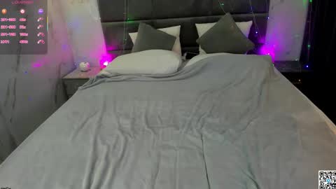 chloee white online show from 12.21.25