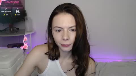 Chloe online show from 12.22.25