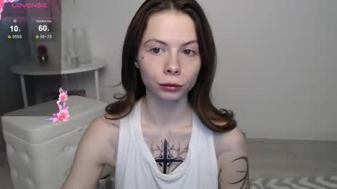 Chloe online show from 01.09.26