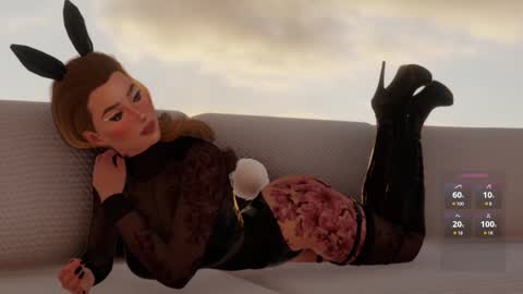      online show from 03.01.26