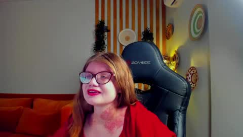 ChloeHalses online show from 05.29.26