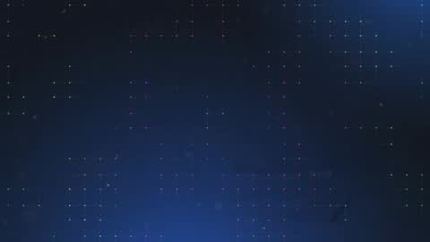 Snapshot of chloehottie chatting on 09.11.25 chloehottie online show from 09.11.25