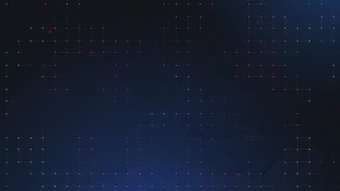 Snapshot of chloehottie chatting on 09.17.25 chloehottie online show from 09.17.25