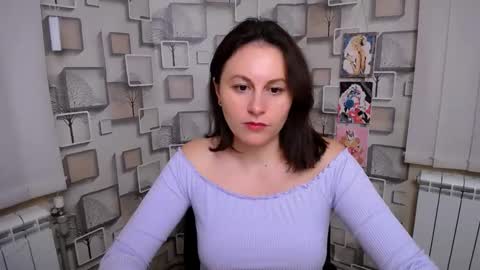 Snapshot of chloejill_ chatting on 11.26.25 Chloe online show from 11.26.25