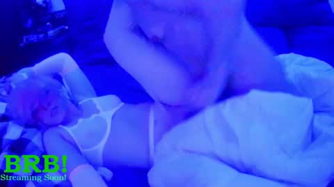 Chloekissxo online show from 03.03.25