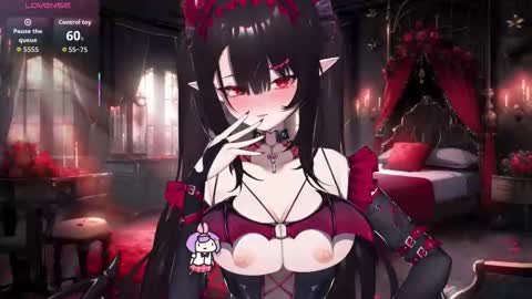 Chole online show from 09.19.25