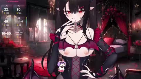 Chole online show from 09.30.25