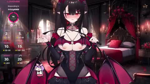 Chole online show from 10.02.25