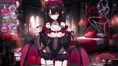 Chole online show from 11.07.25