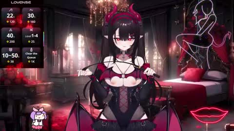 Chole online show from 11.08.25