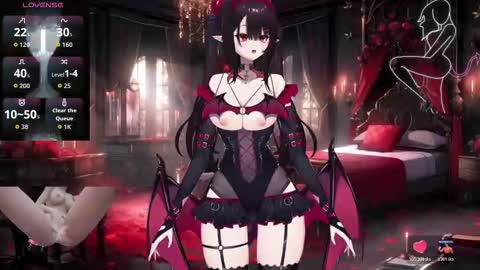 Chole online show from 12.22.25