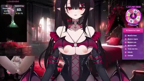 Chole online show from 12.22.25