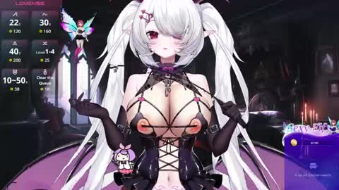 Chole online show from 04.18.26