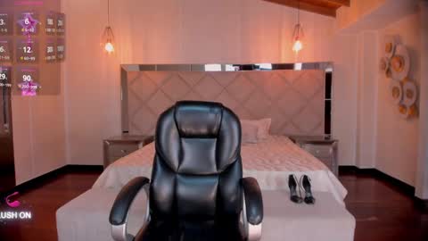 Snapshot of chloemanson chatting on 12.03.24 Chloe OF chloemanson online show from 12.03.24