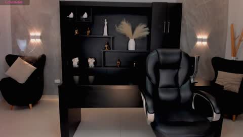 Snapshot of chloemanson chatting on 12.10.24 Chloe OF chloemanson online show from 12.10.24