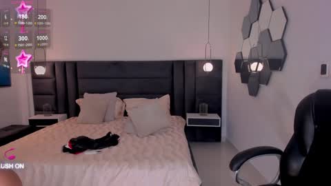 Snapshot of chloemanson chatting on 12.27.24 Chloe OF chloemanson online show from 12.27.24