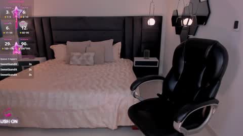 Snapshot of chloemanson chatting on 12.29.24 Chloe OF chloemanson online show from 12.29.24