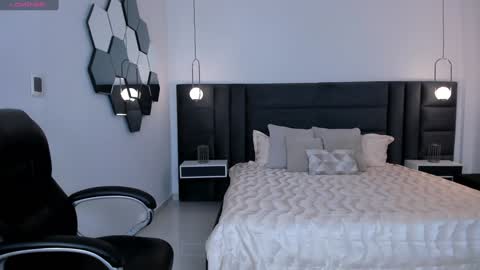 Snapshot of chloemanson chatting on 12.29.24 Chloe OF chloemanson online show from 12.29.24