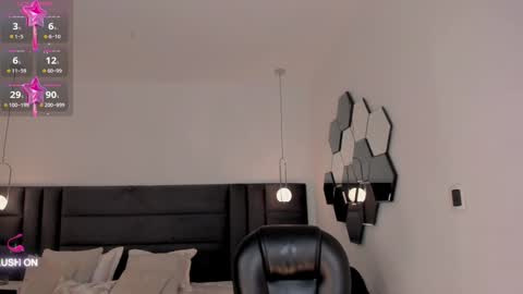 Snapshot of chloemanson chatting on 01.18.25 Chloe OF chloemanson online show from 01.18.25