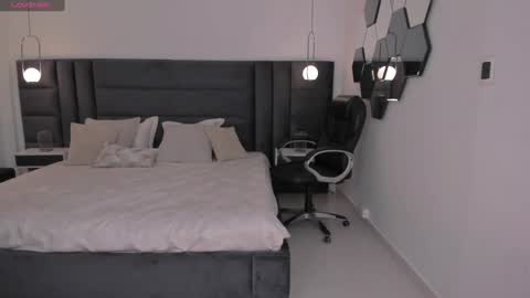 Snapshot of chloemanson chatting on 01.18.25 Chloe OF chloemanson online show from 01.18.25