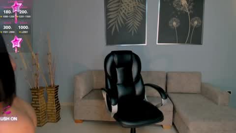 Snapshot of chloemanson chatting on 01.26.25 Chloe OF chloemanson online show from 01.26.25