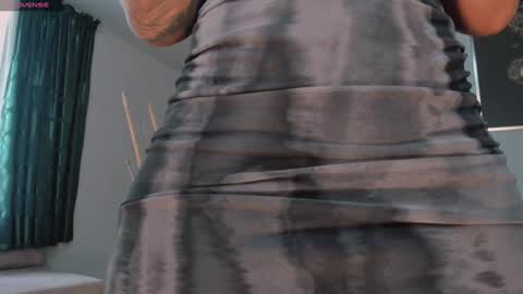 Snapshot of chloemanson chatting on 01.27.25 Chloe OF chloemanson online show from 01.27.25